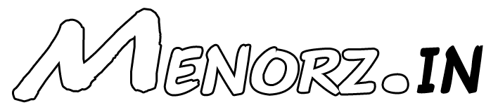 Menorz.in